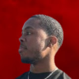 KxngMxles Streams