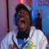 twitch.tv/blueryai