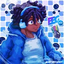https://www.reddit.com/r/BlueRyai/