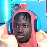 https://www.youtube.com/channel/UCEyzTX5OSFLeZaZz_kOTQXQ