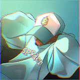 https://www.youtube.com/@BlueryaiLive