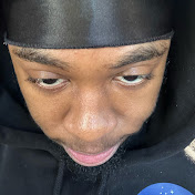 KxngMxles