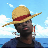 https://www.youtube.com/@bbgplug6447