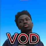 https://www.youtube.com/@BBGVODPLUG
