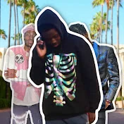 https://www.youtube.com/@BBGPlugRevived